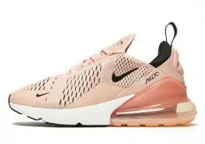 nike air max 270 premium femmes chaussures de running wmr11